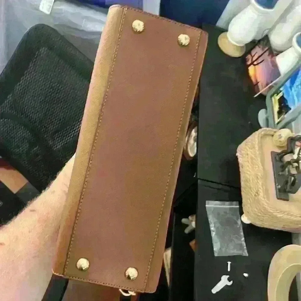 MICHAEL Michael Kors michael kors