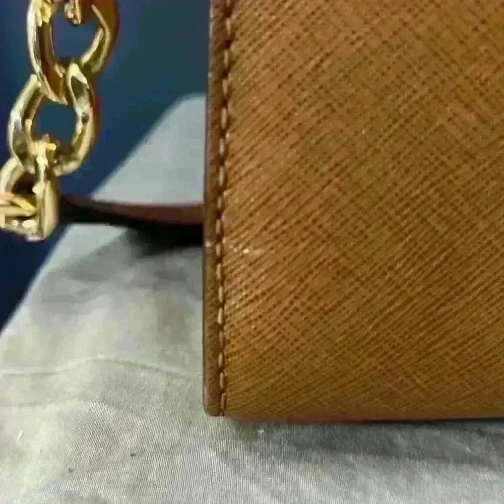 MICHAEL Michael Kors michael kors
