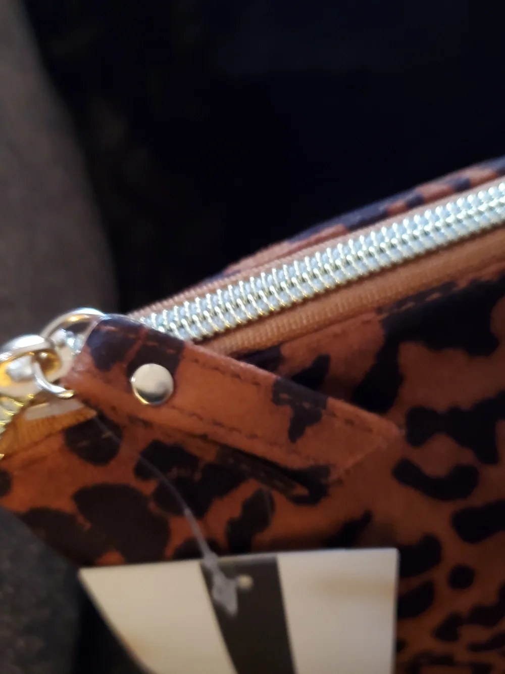 Nine West nine west