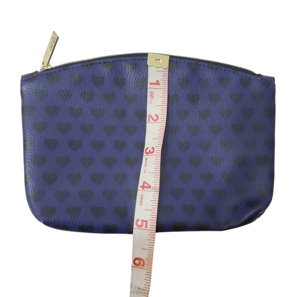 ipsy small great