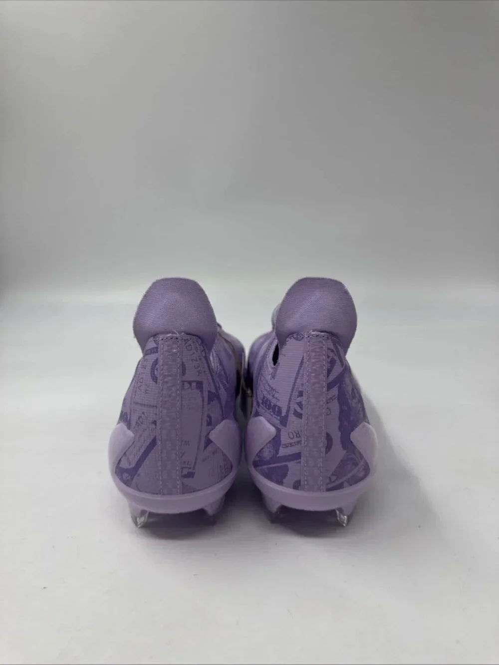 adidas 781 once