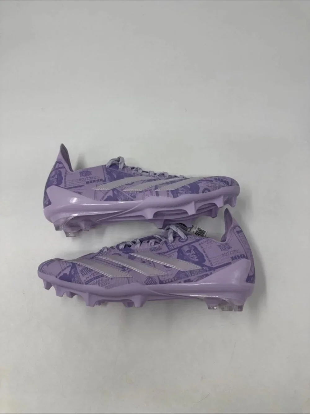 adidas aug26 eeyu