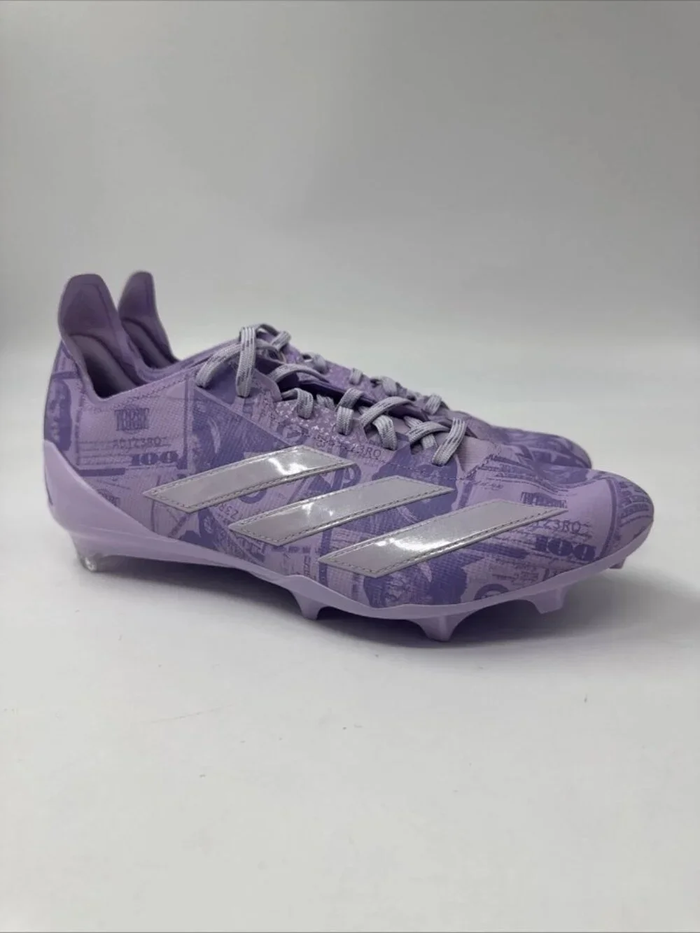 adidas 100% 11a