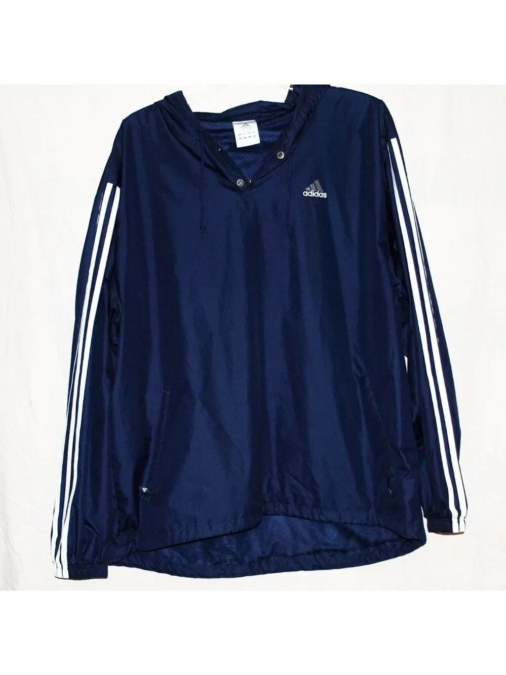 adidas royal blue