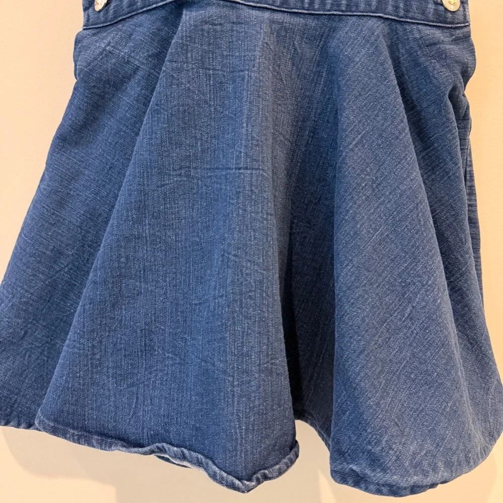 Sanrio size closure soft