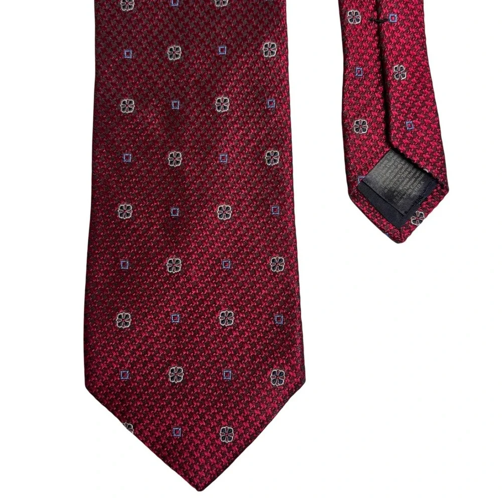 Brooks Brothers excellent used