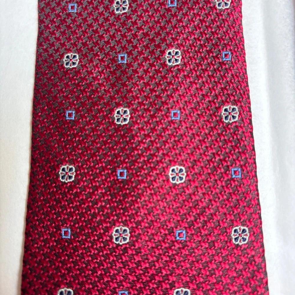 Brooks Brothers excellent used