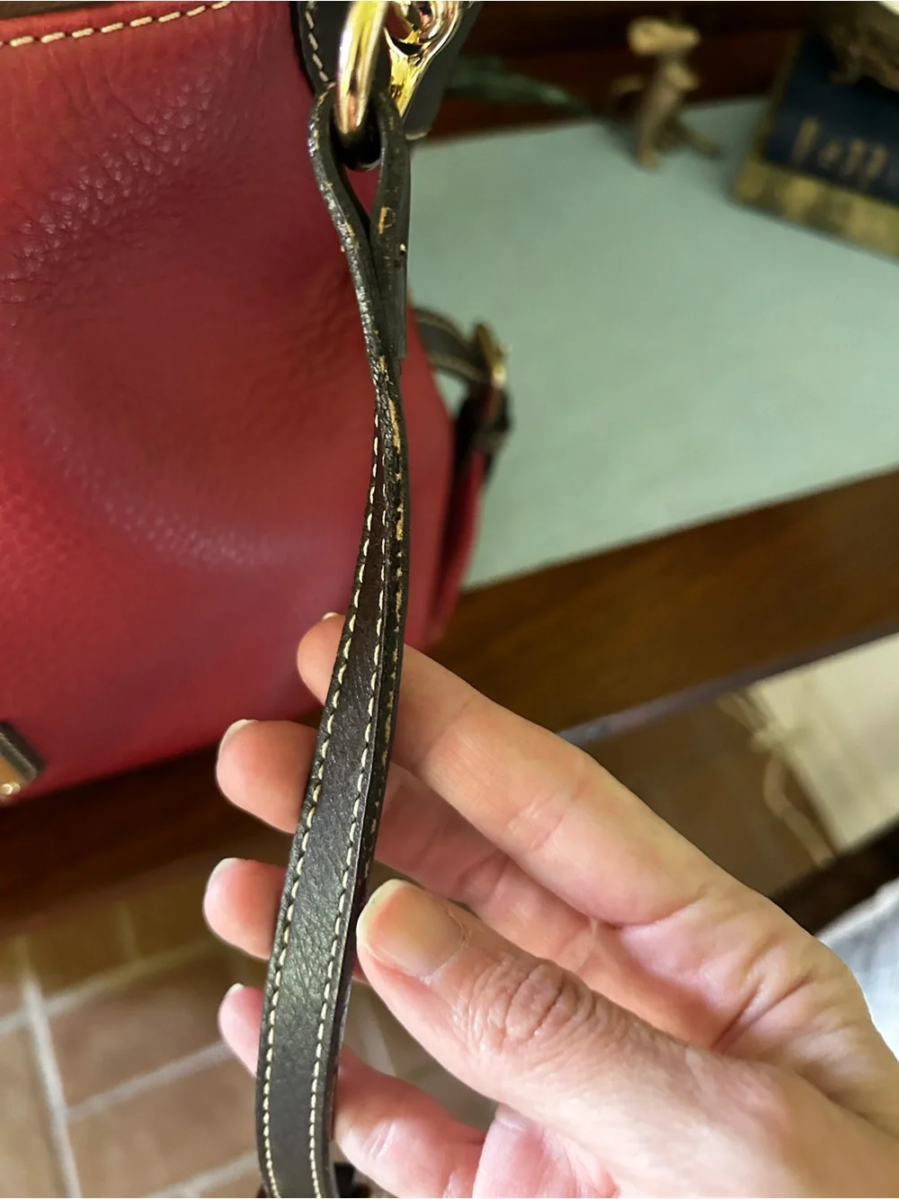 Dooney & Bourke dooney bourke