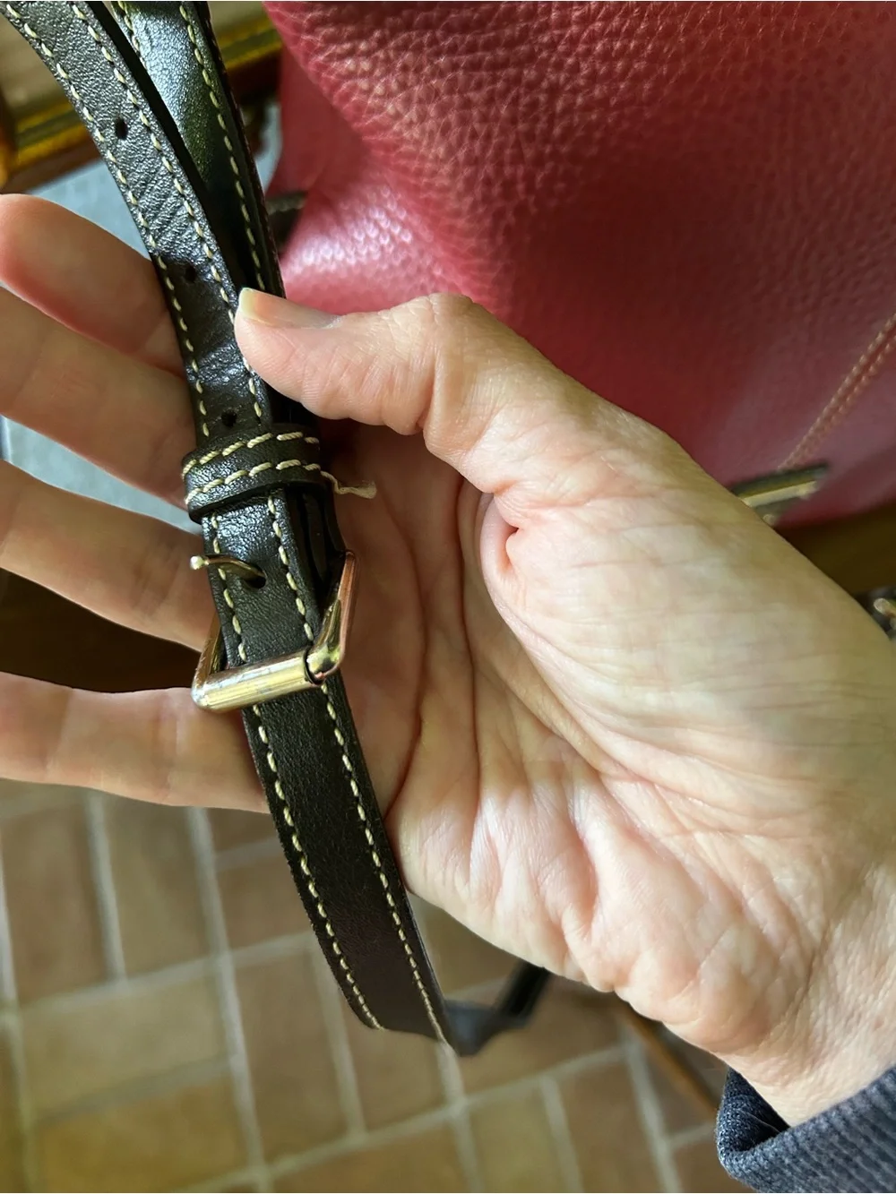 Dooney & Bourke dooney bourke