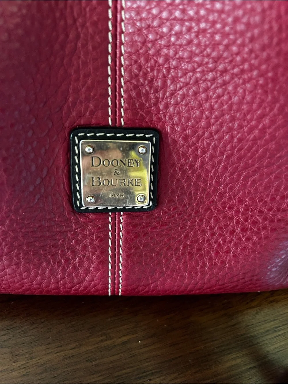 Dooney & Bourke dooney bourke