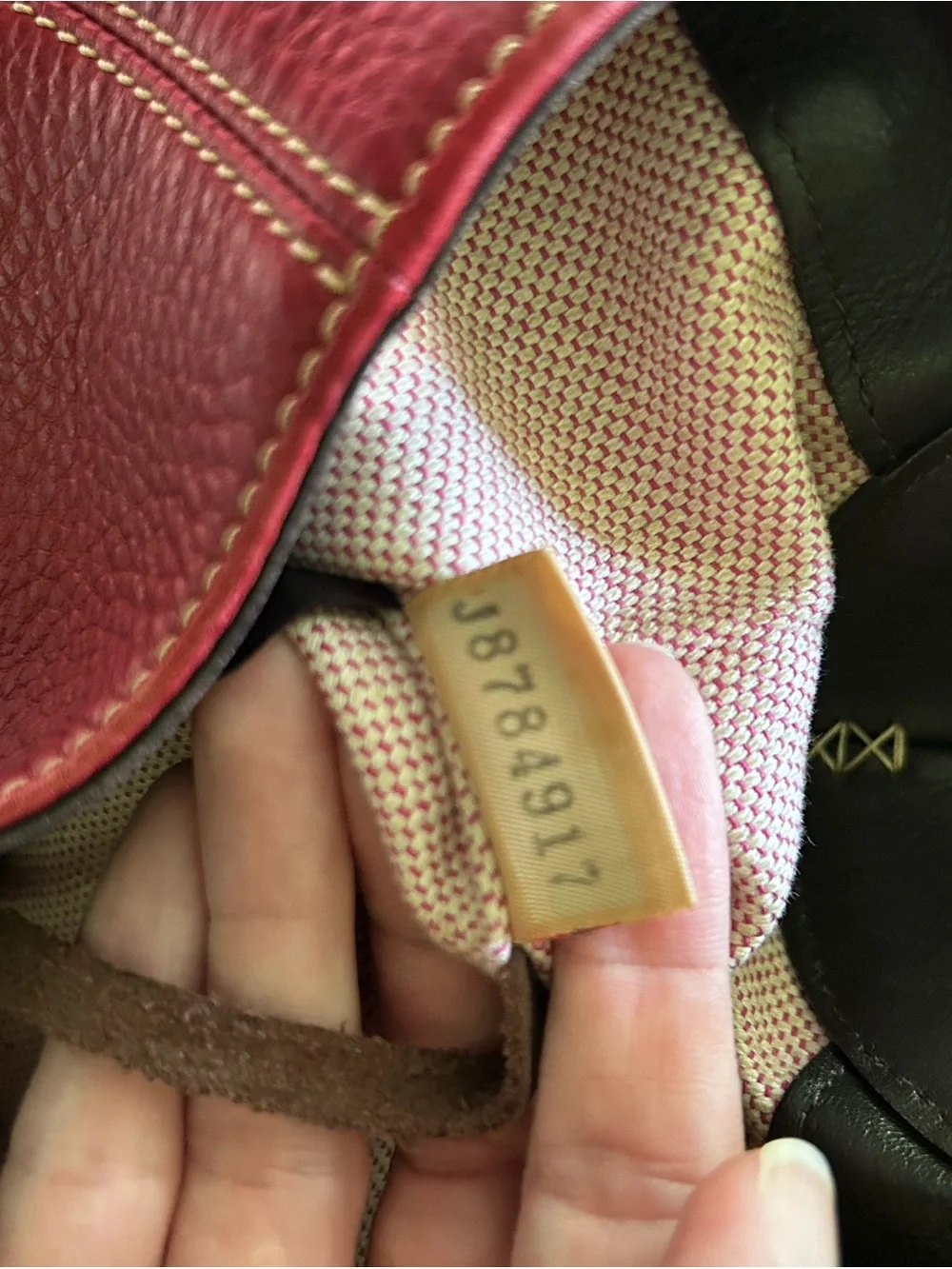 Dooney & Bourke dooney bourke