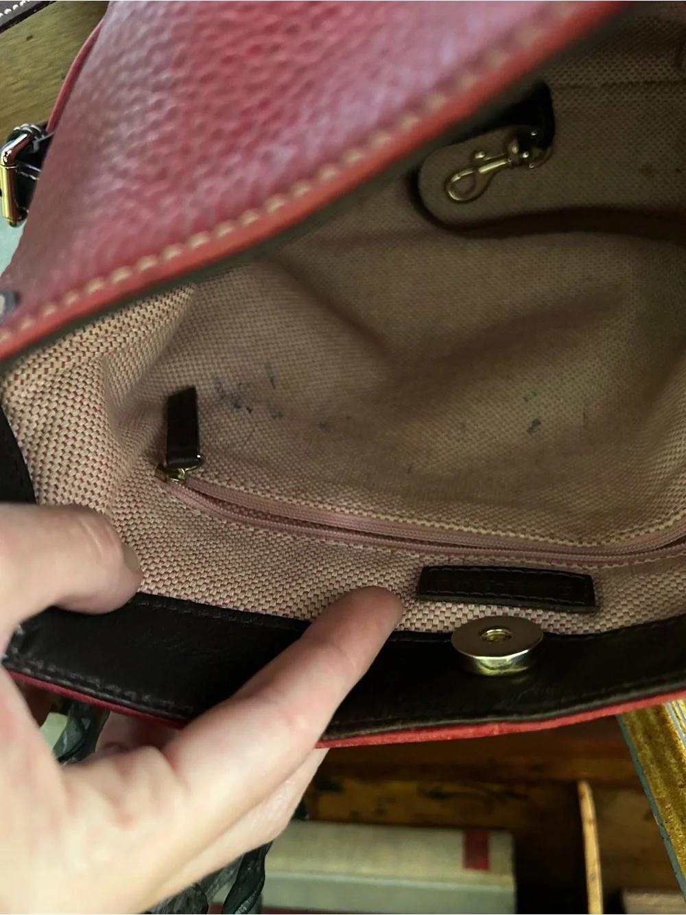 Dooney & Bourke dooney bourke