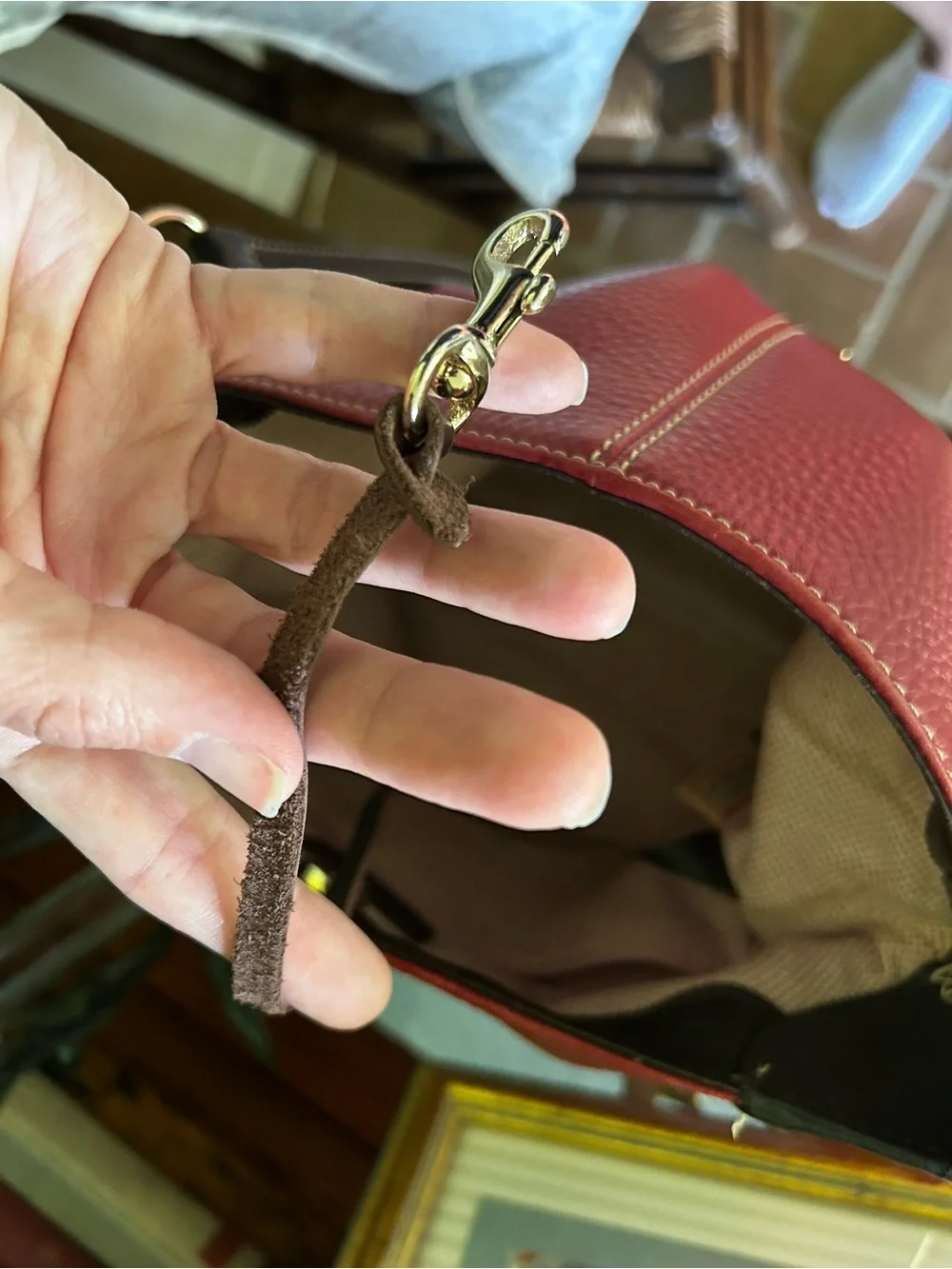 Dooney & Bourke dooney bourke