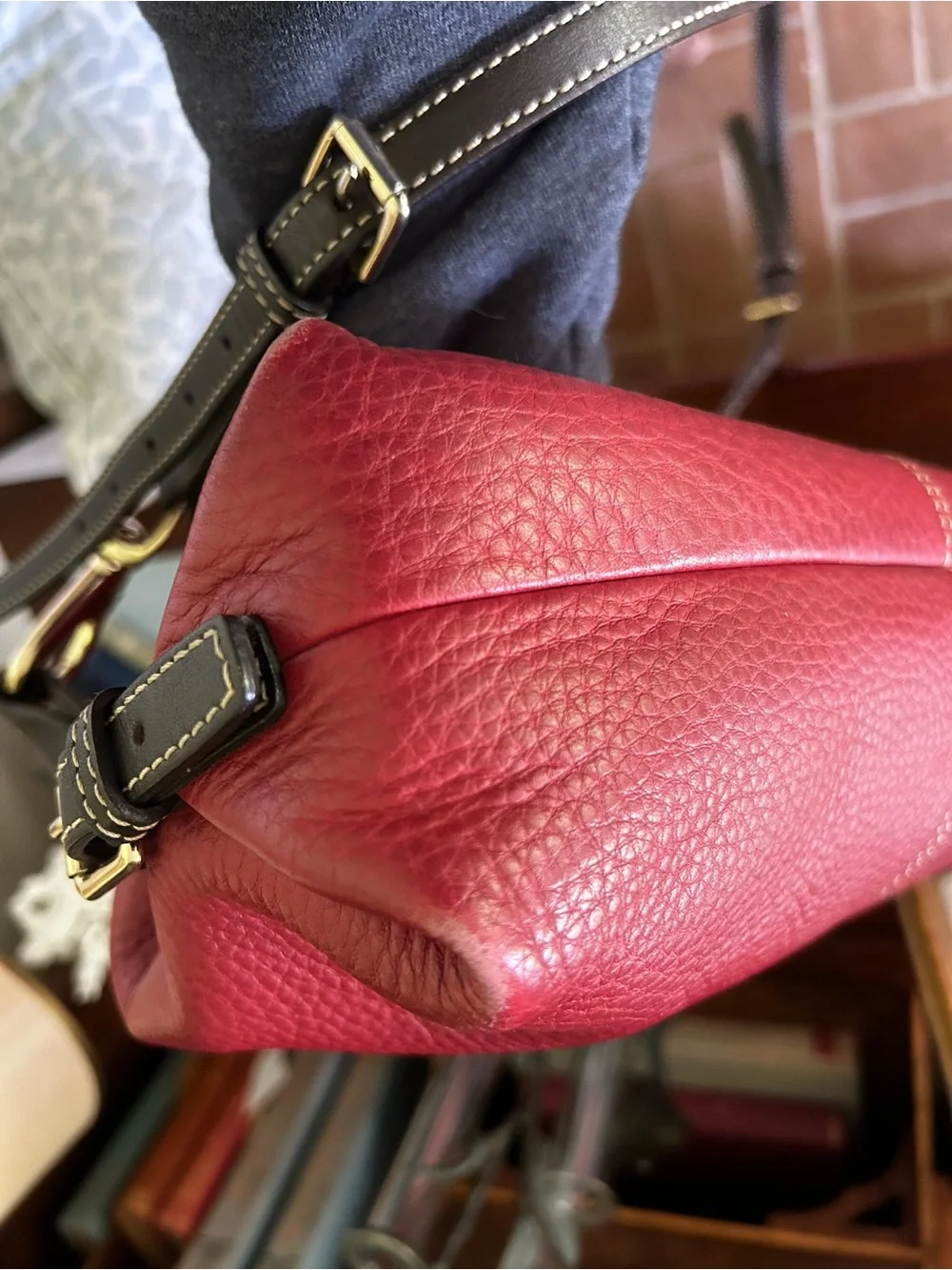 Dooney & Bourke dooney bourke