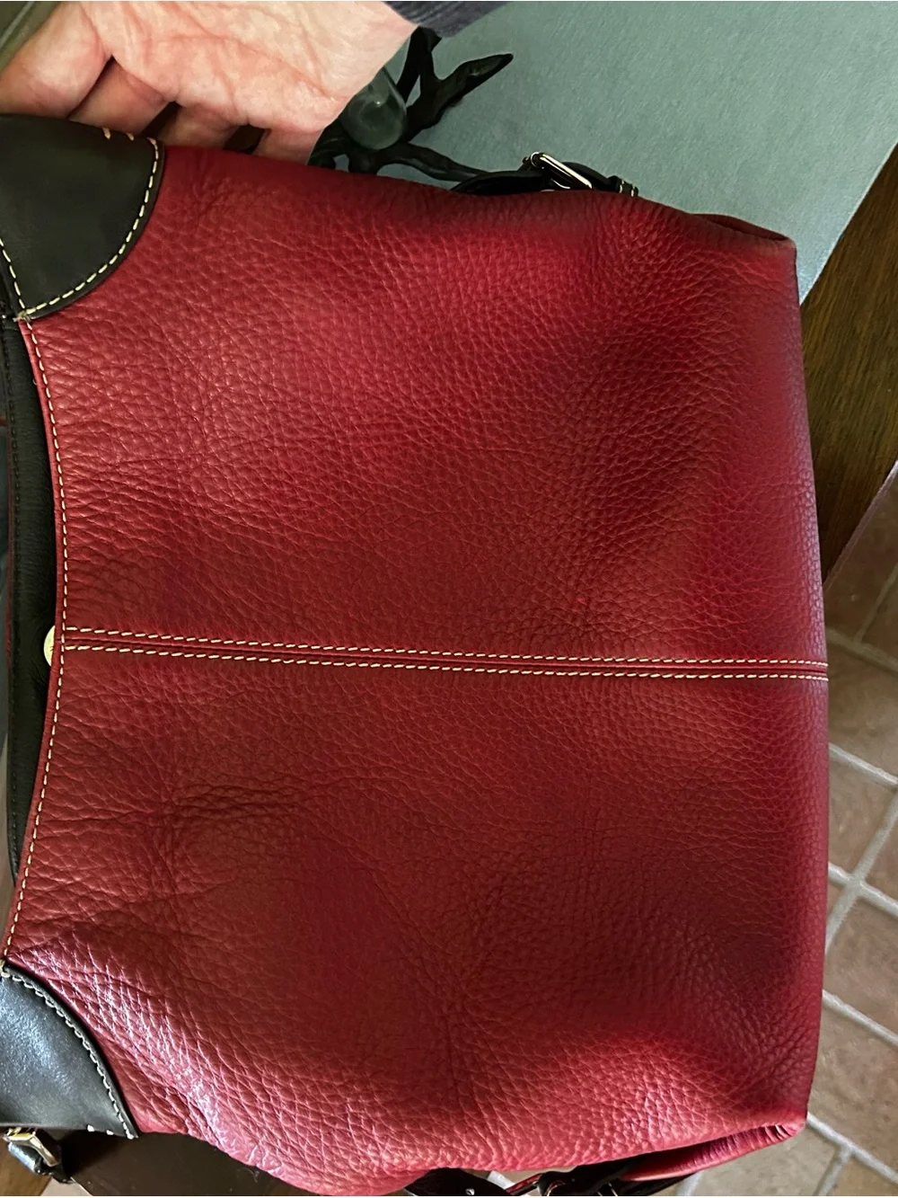 Dooney & Bourke dooney bourke