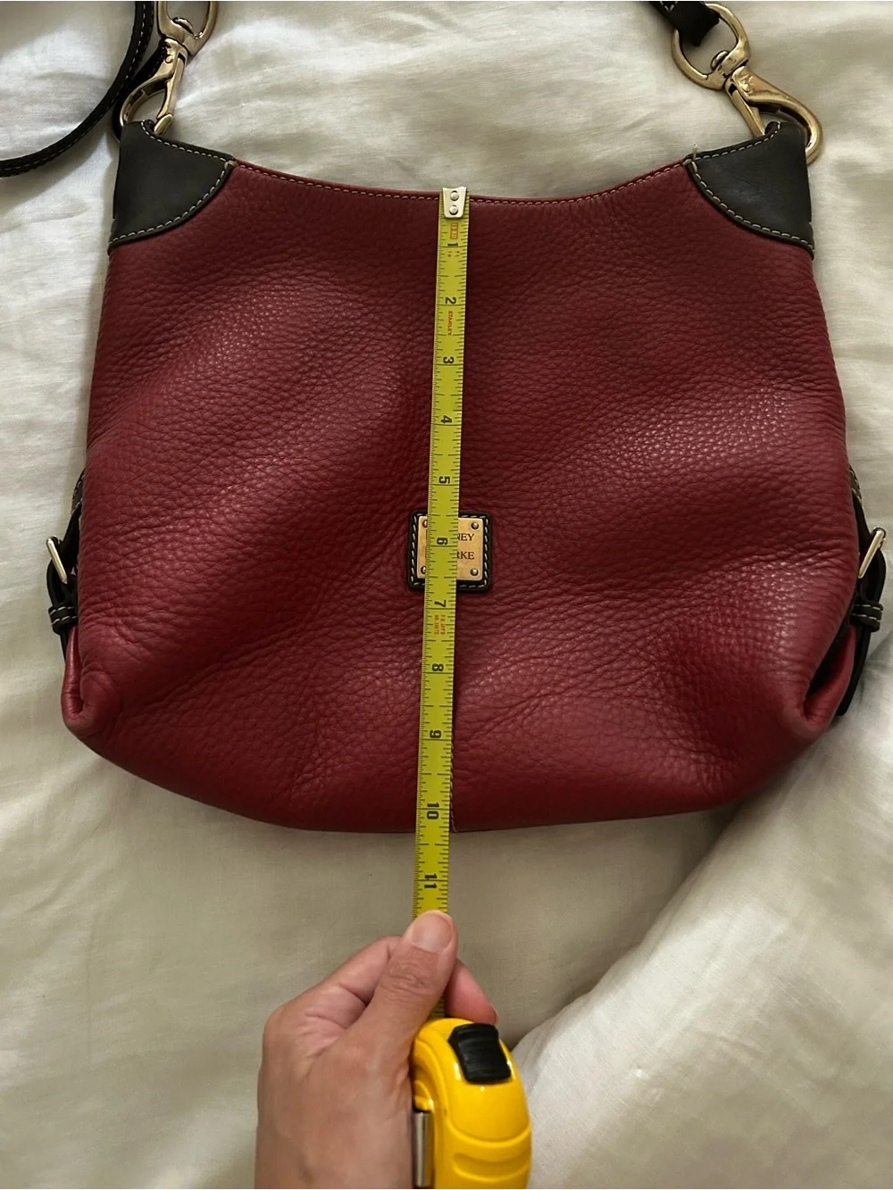 Dooney & Bourke dooney bourke