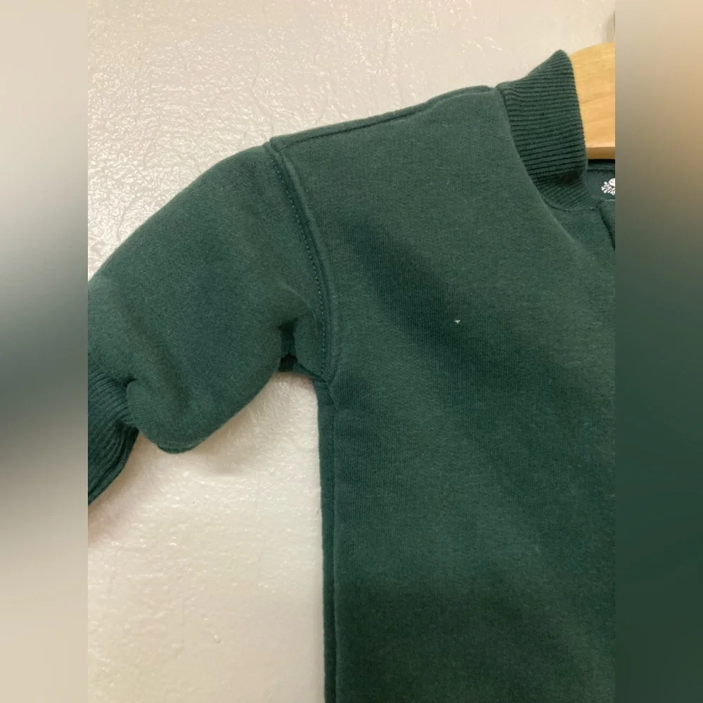 $23 ADD ON roots baby coverall hanna andersson nested‎ bean kyte baby zara