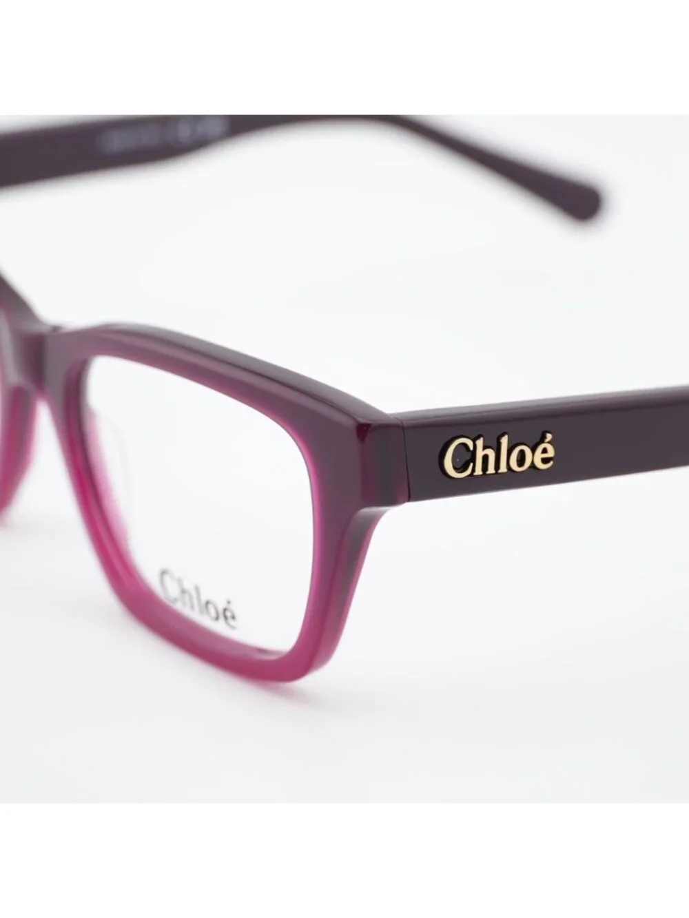 Chloe authentic ch0242o