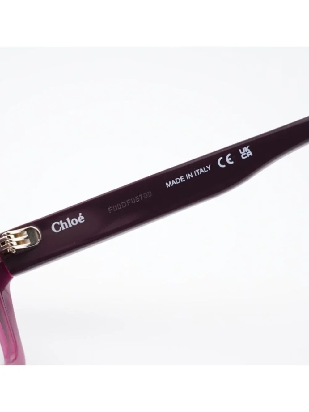Chloe authentic ch0242o