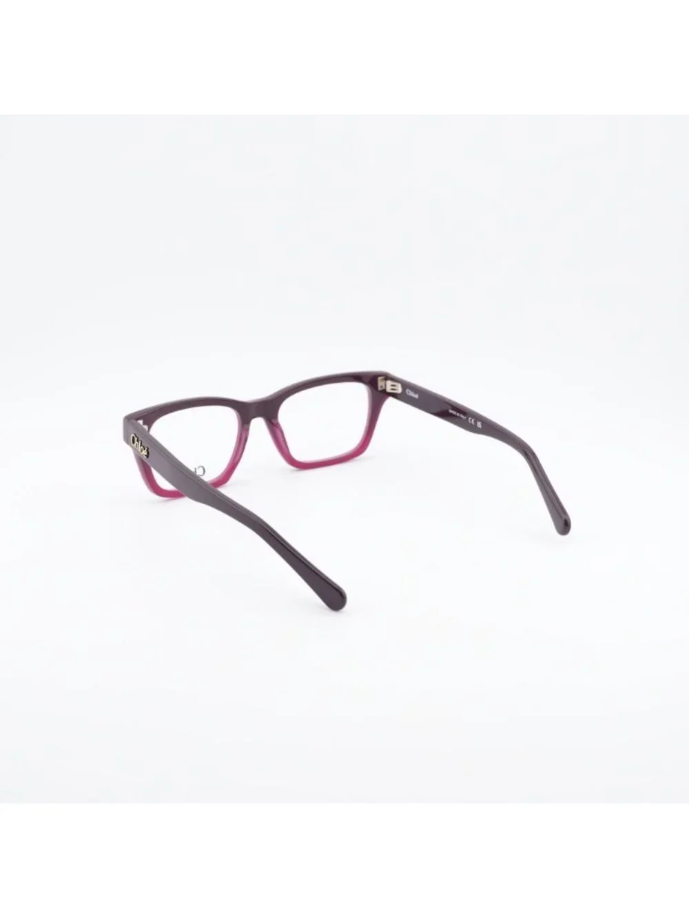 Chloe authentic ch0242o
