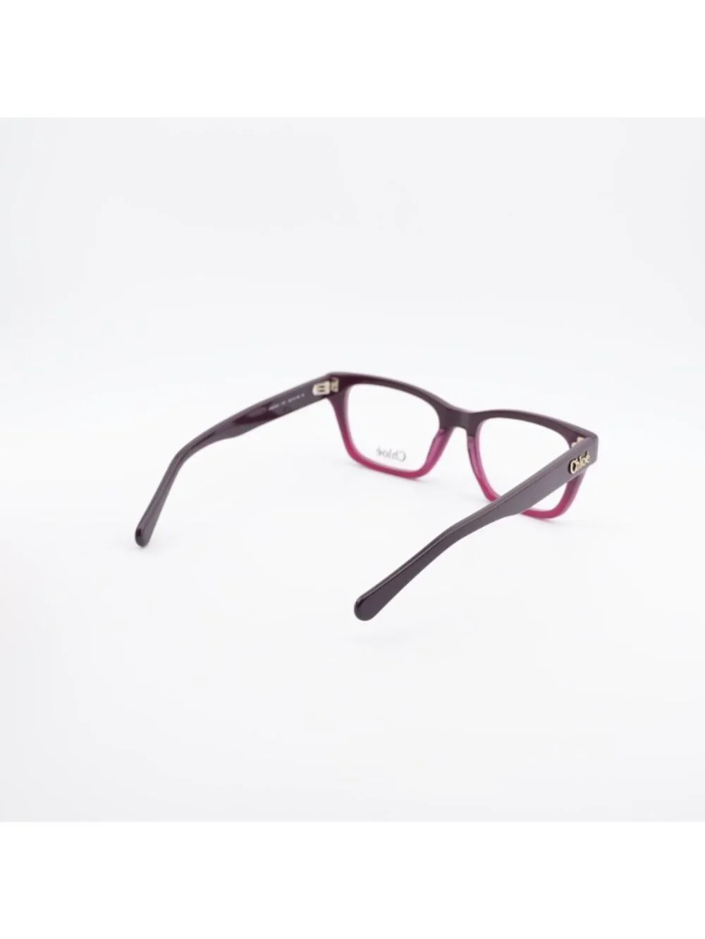 Chloe authentic ch0242o