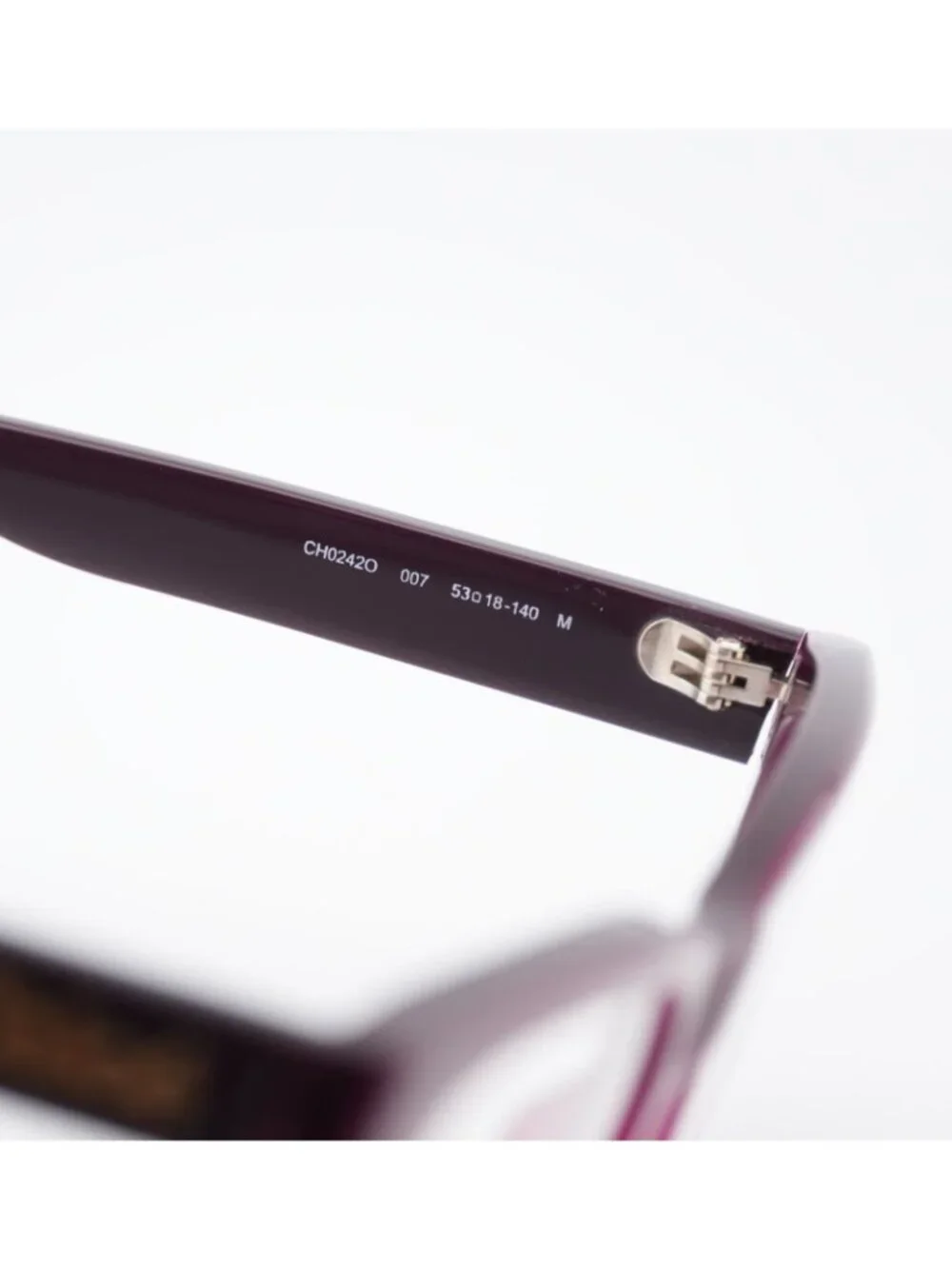 Chloe authentic ch0242o