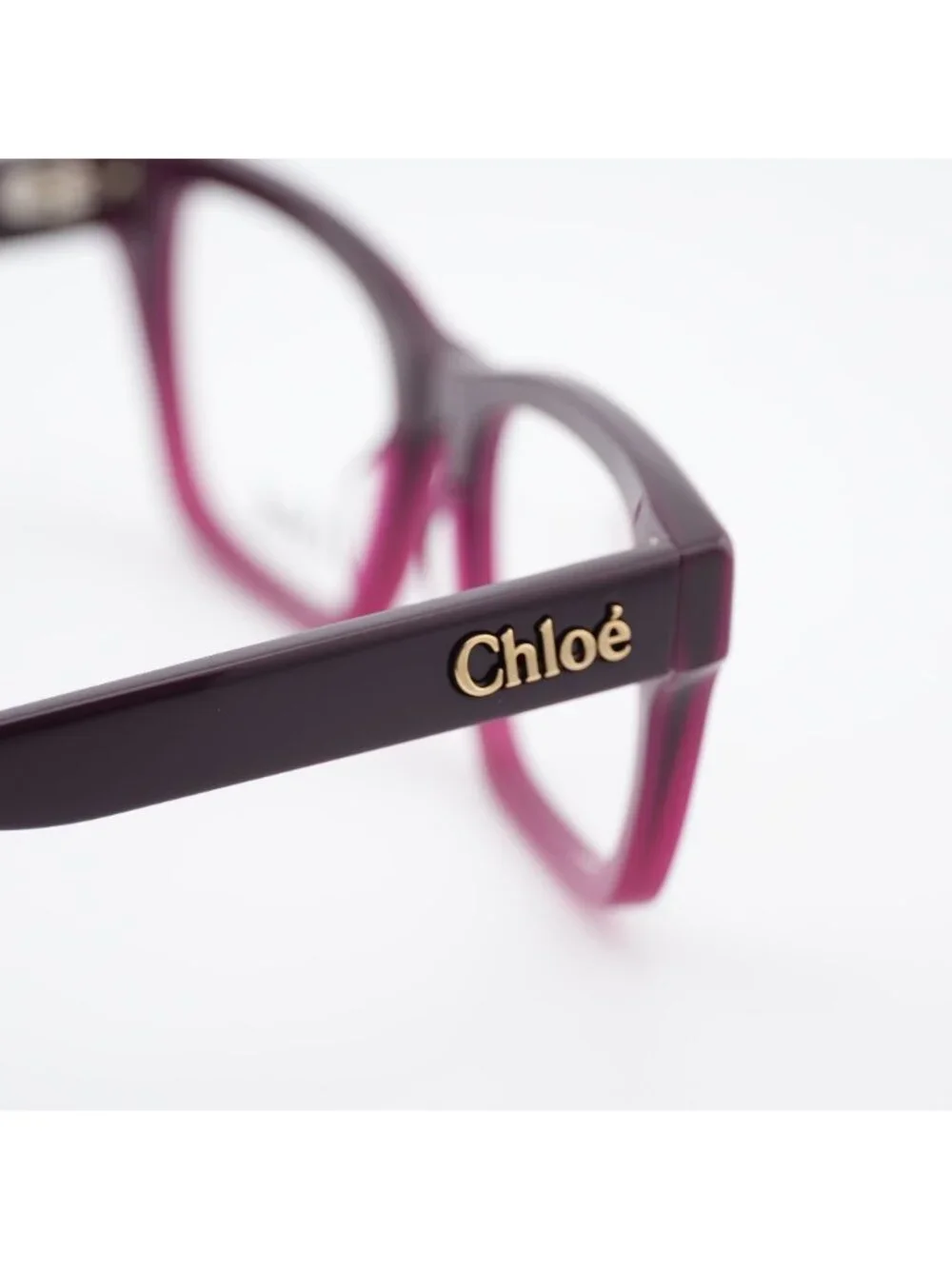Chloe authentic ch0242o