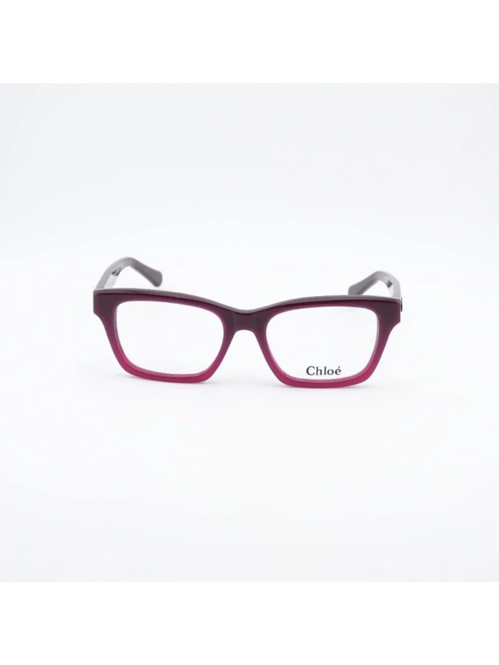 Chloe authentic ch0242o