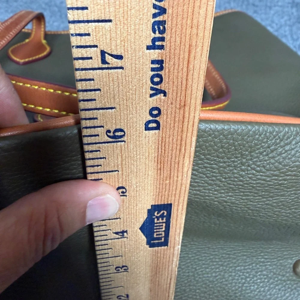 Dooney & Bourke dooney bourke