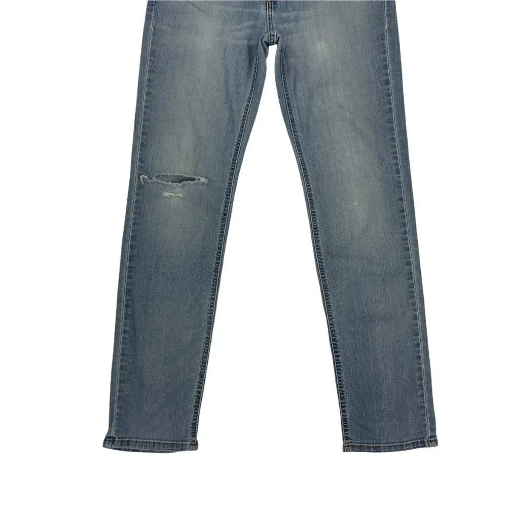 Levis levi 541