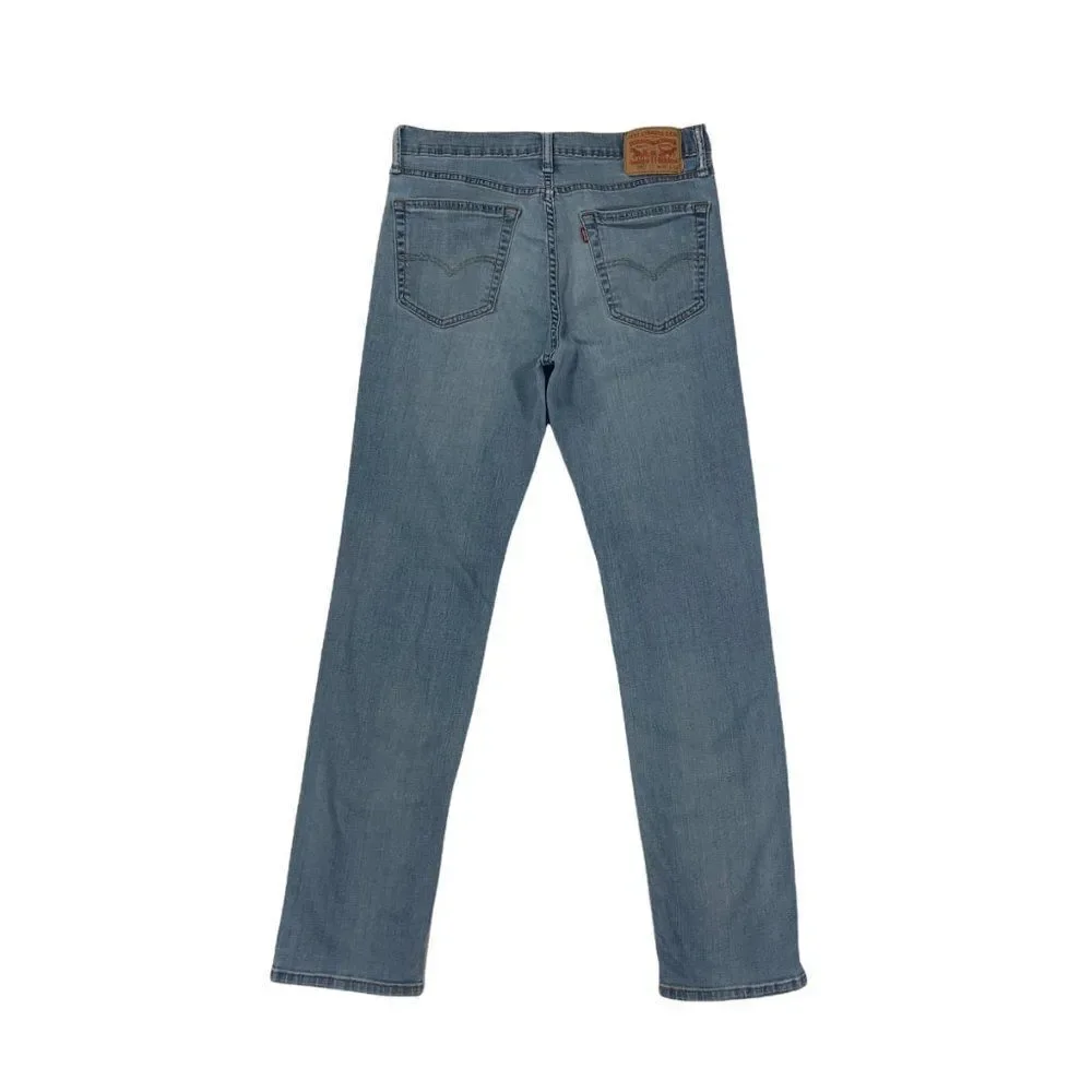 Levis levi 541