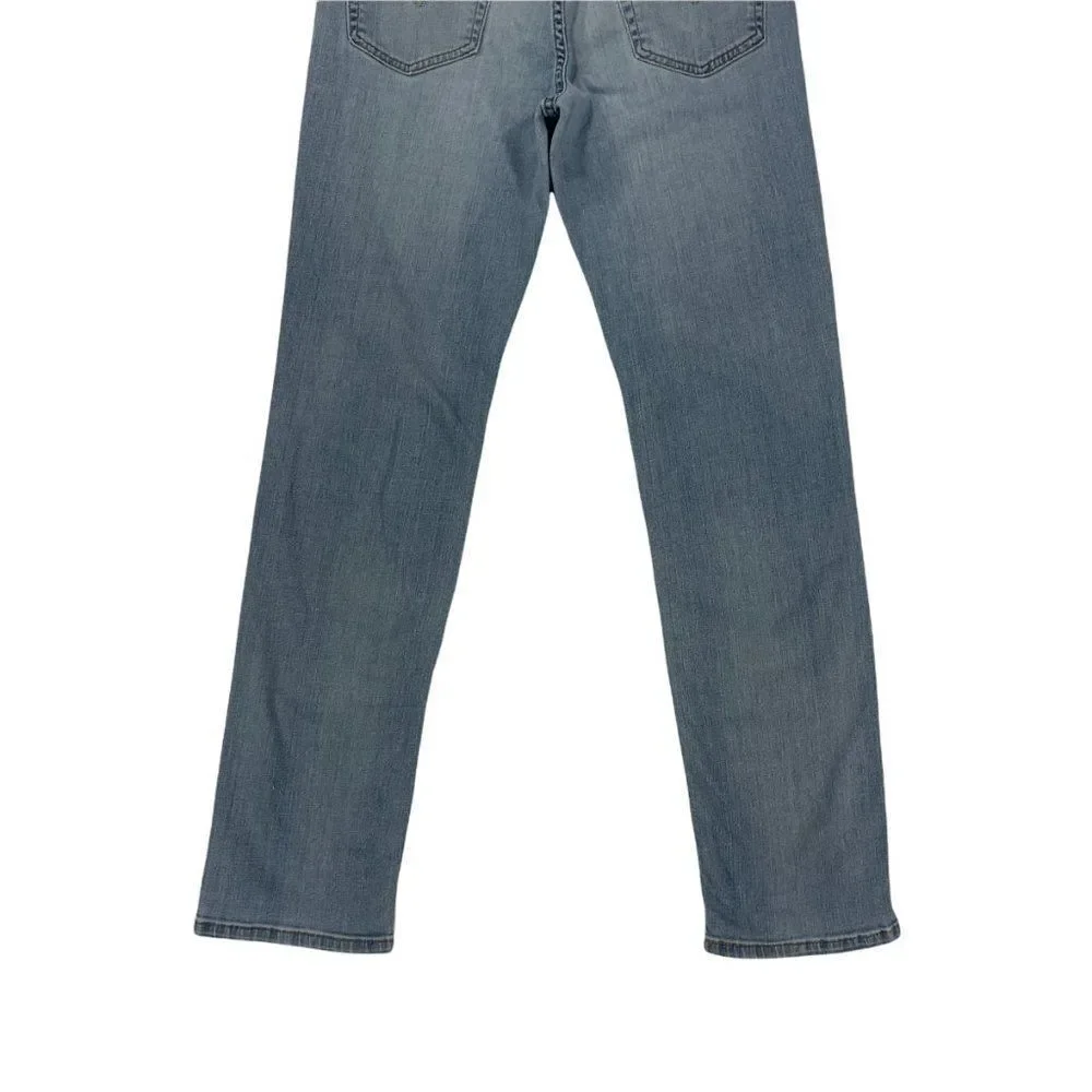 Levis levi 541