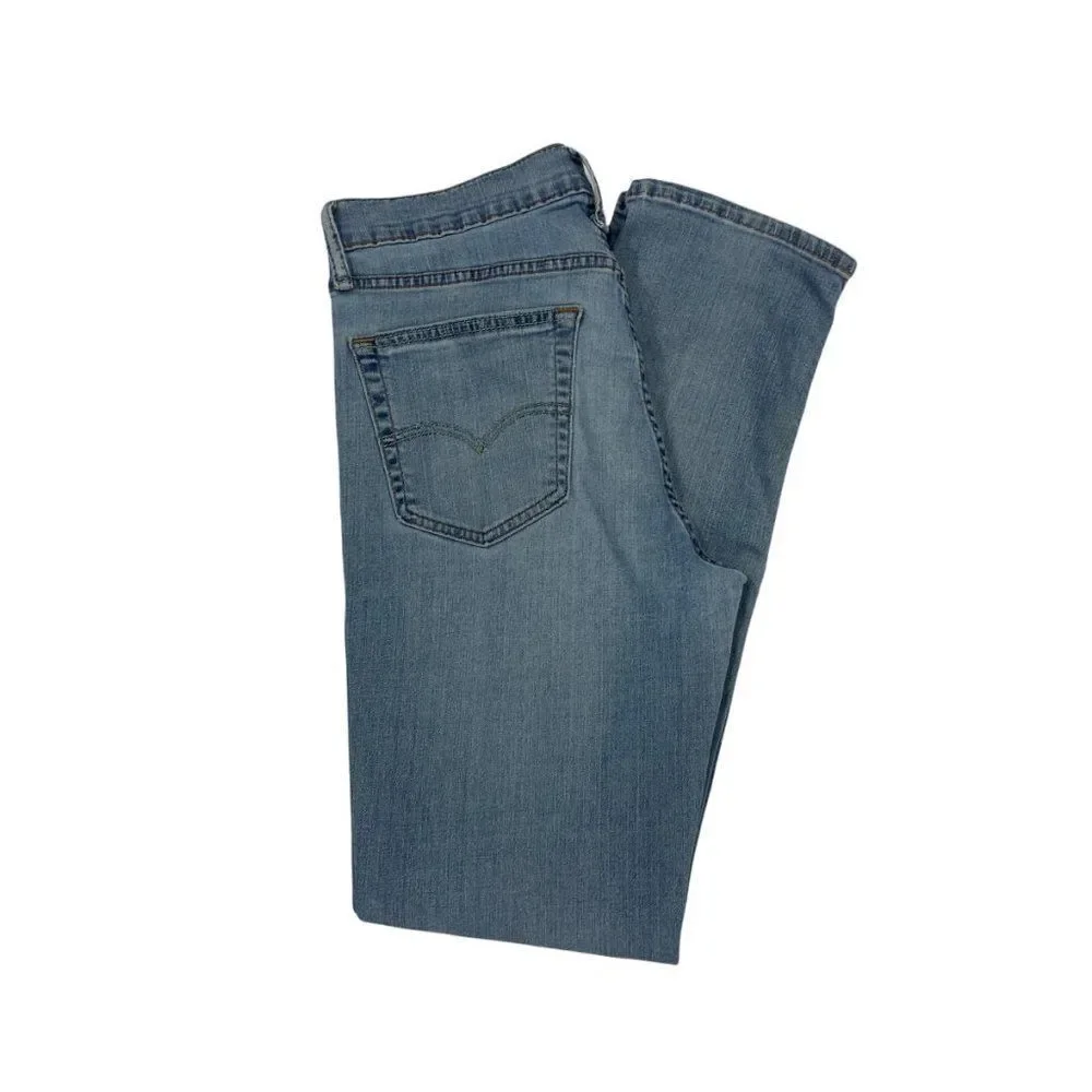 Levis levi 541