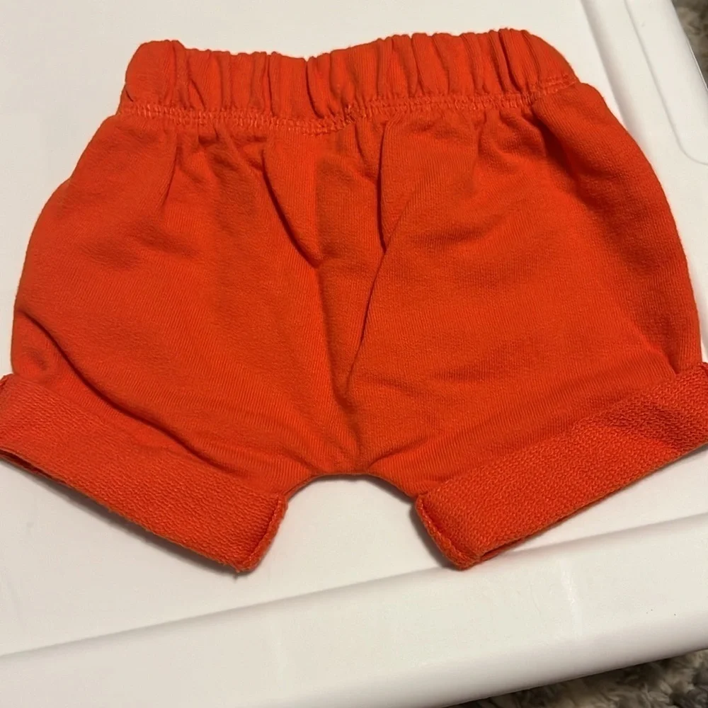 Cat & Jack Shorts