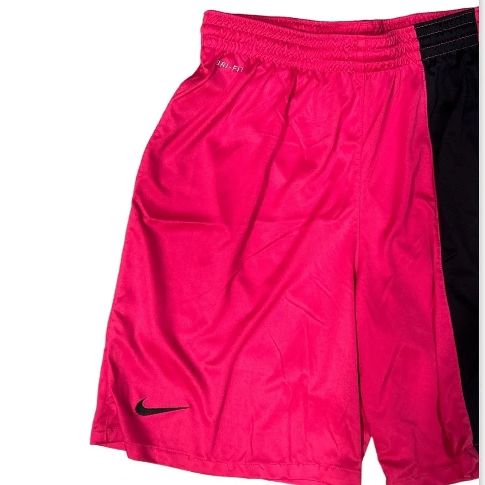Kids Shorts