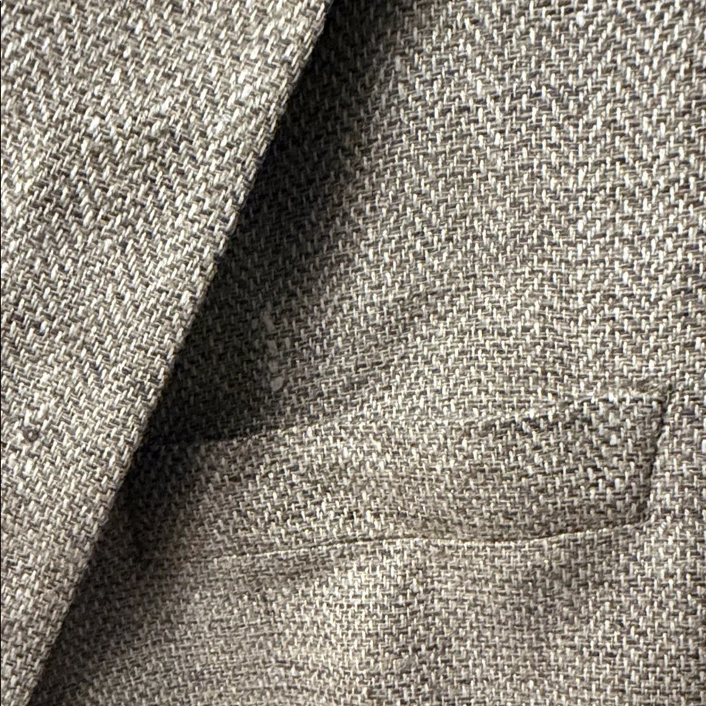 Stafford stylish blazer