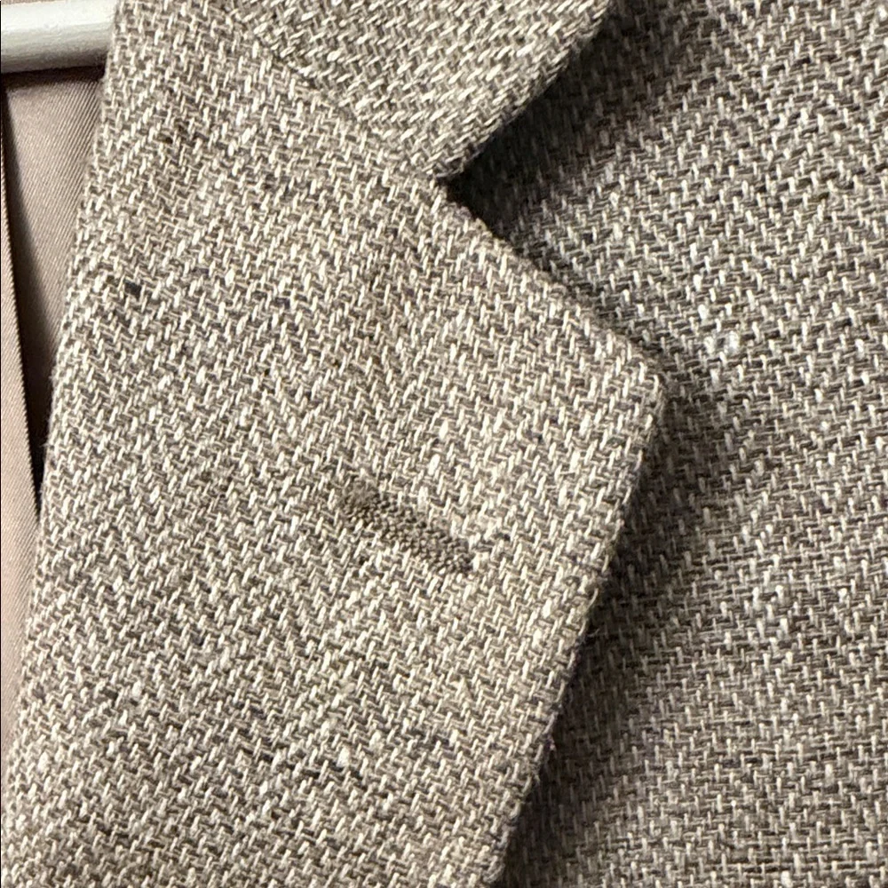 Stafford stylish blazer