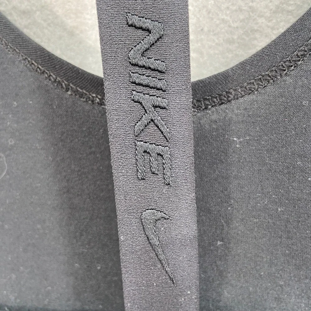 Nike elevate your