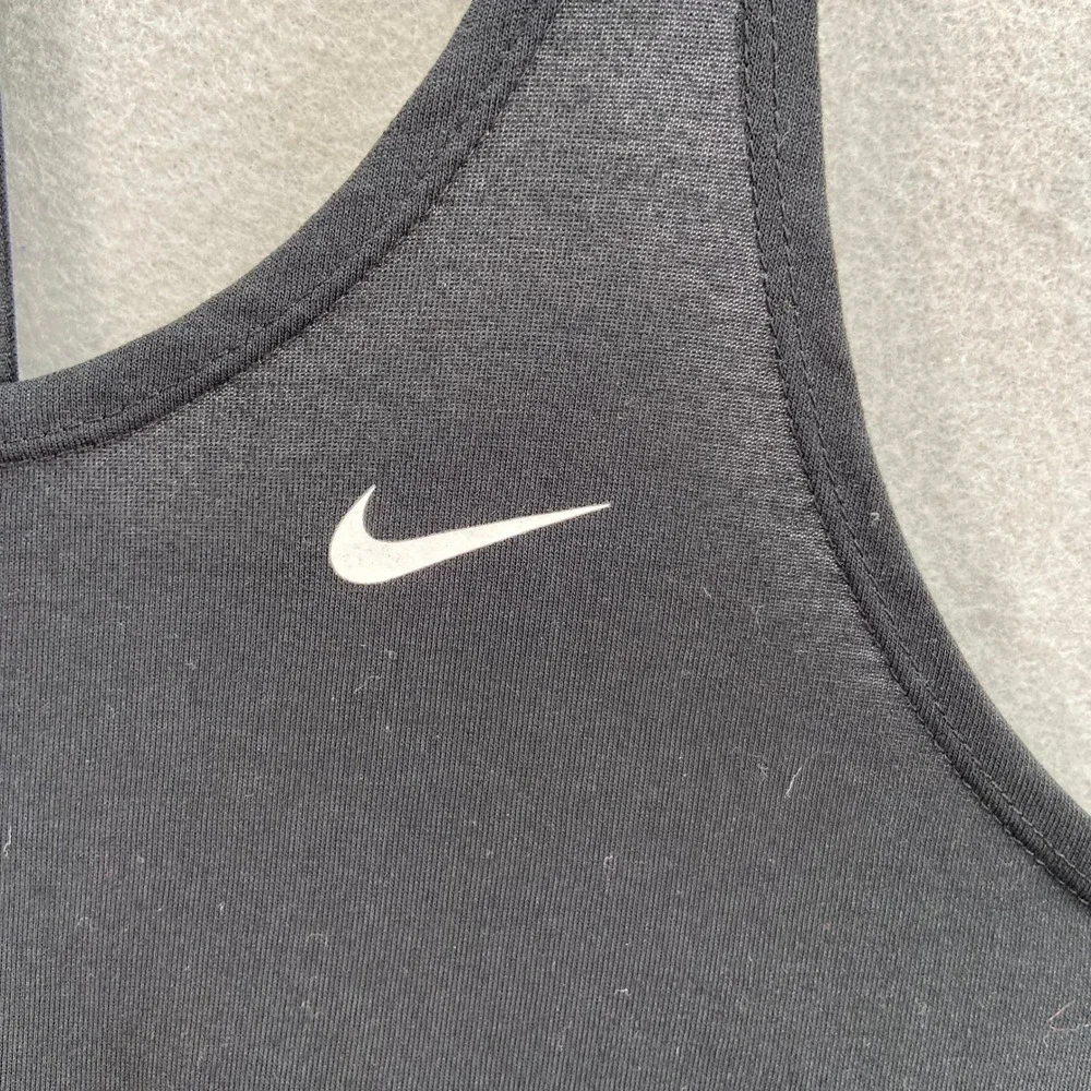 Nike elevate your