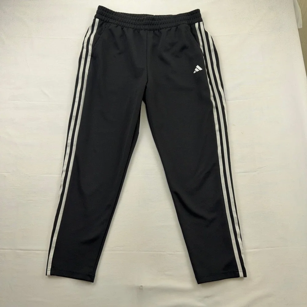 adidas style by tagged