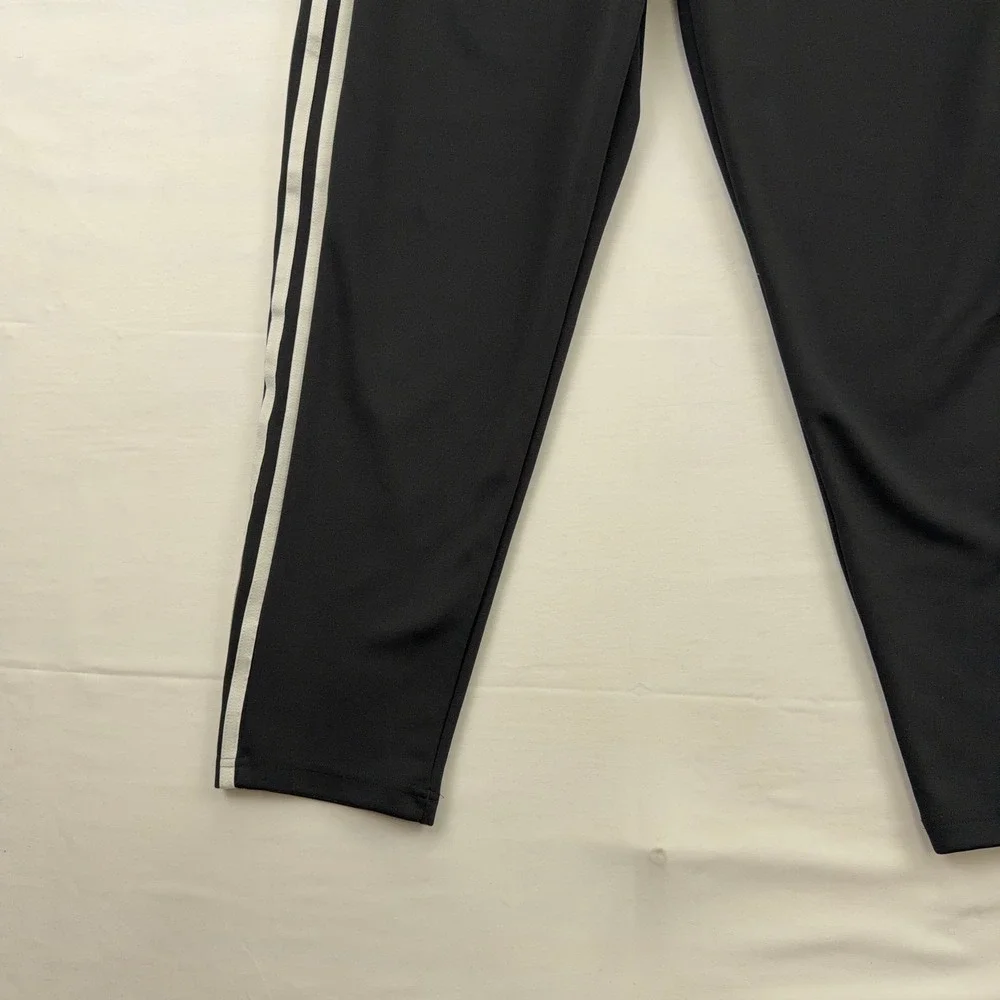 adidas more screen waist