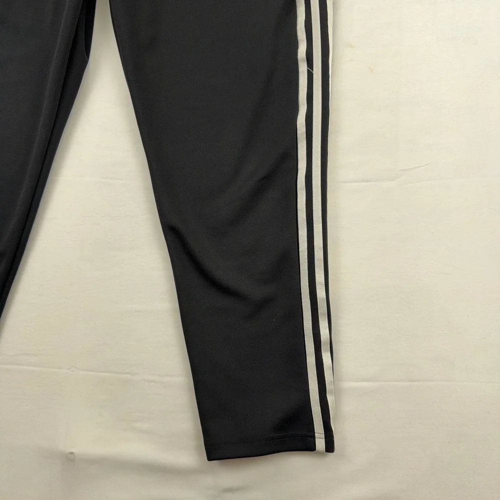 adidas slightly colors