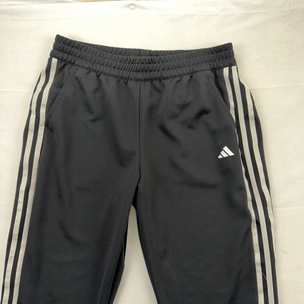 adidas pre see