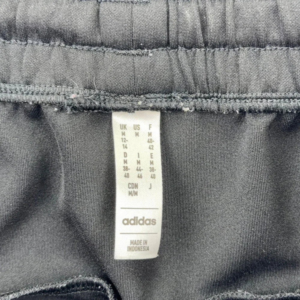 adidas see by