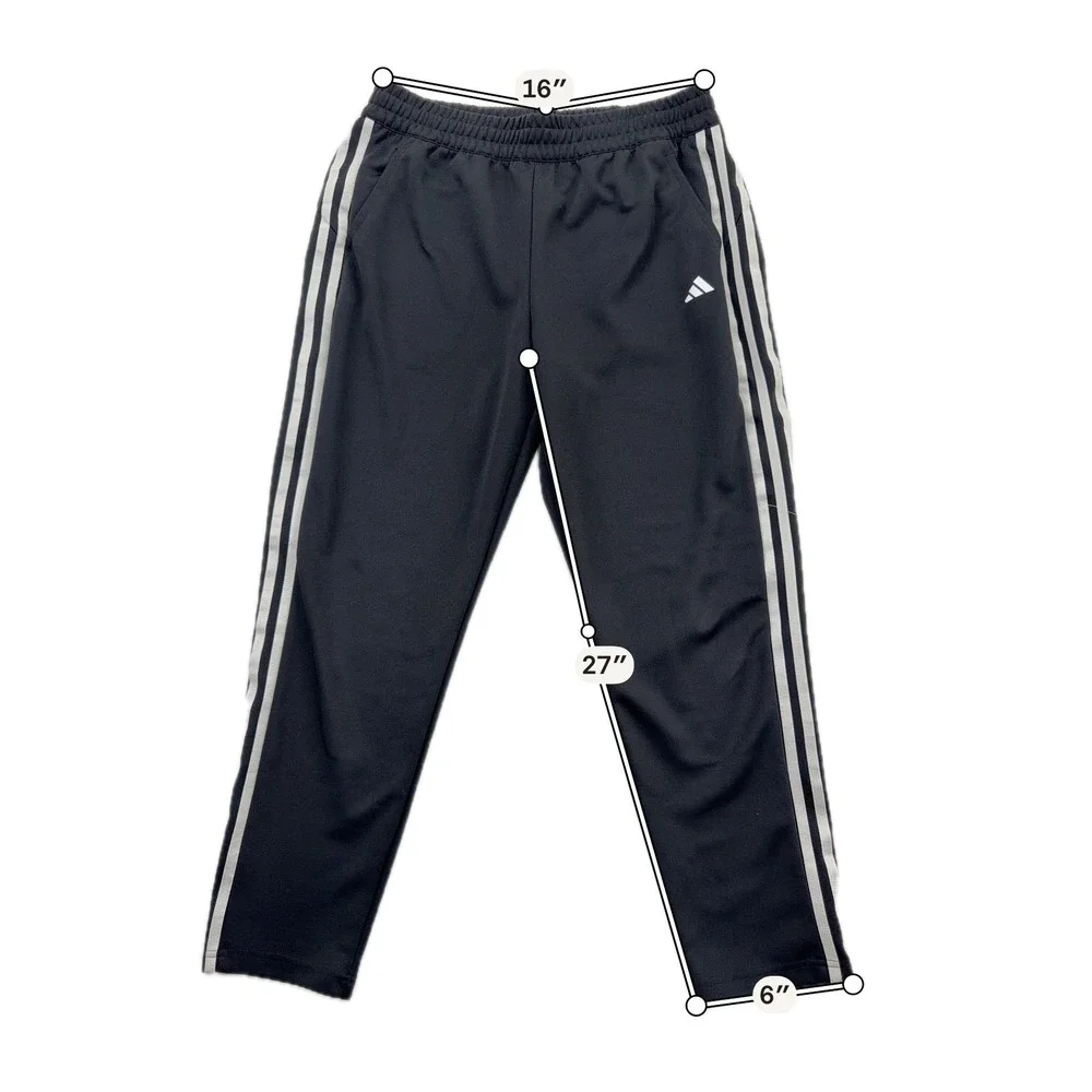adidas 16 activewear