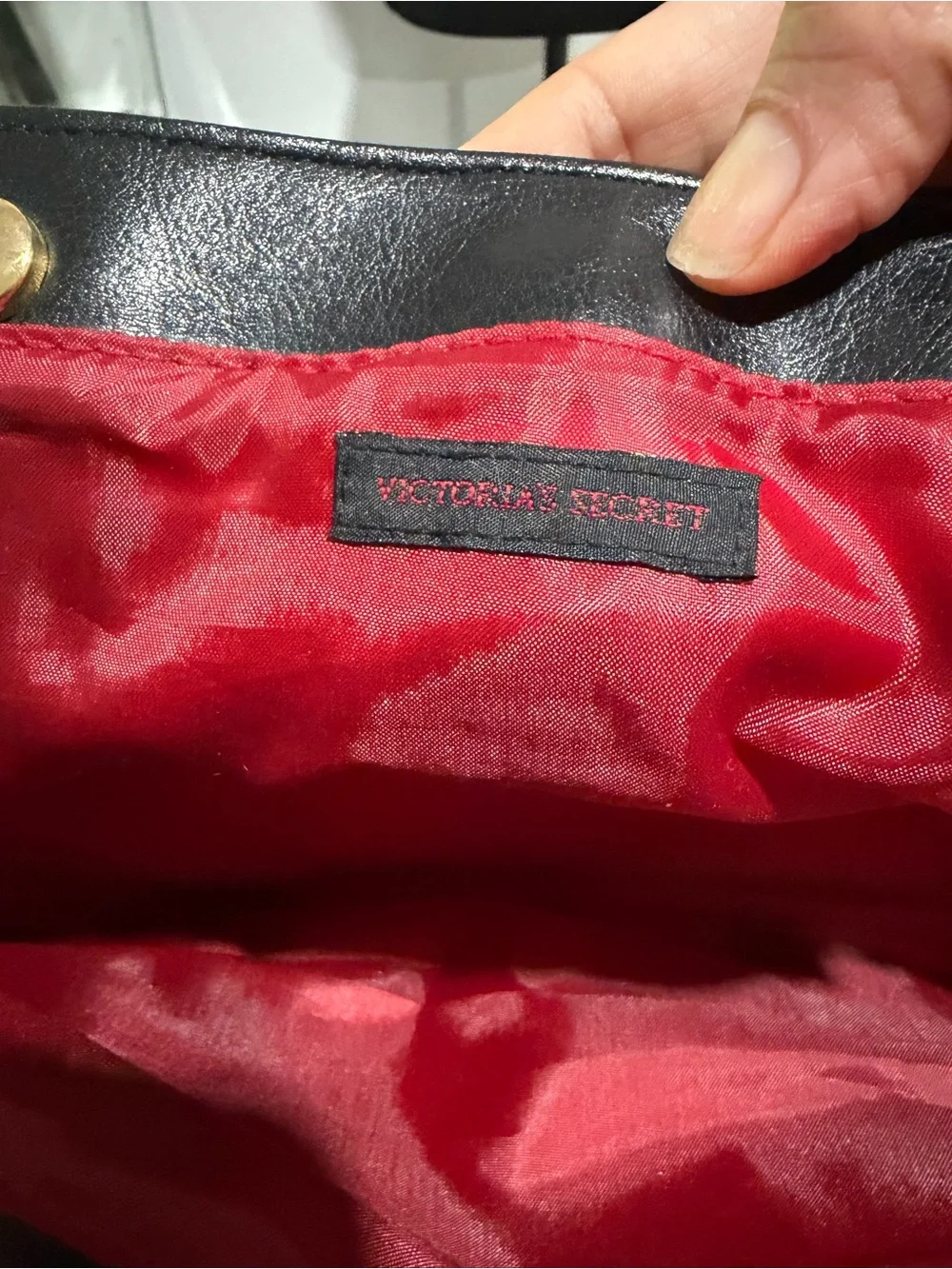 Victorias Secret elegant victoria