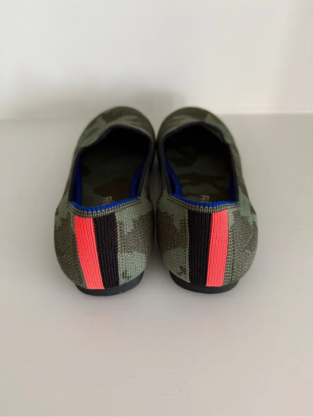Rothys lightweight slip