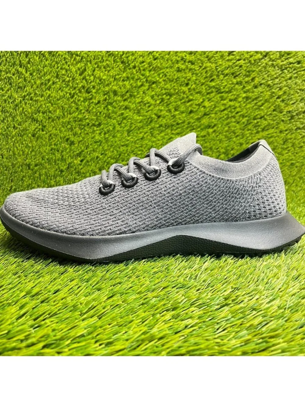 allbirds use wear