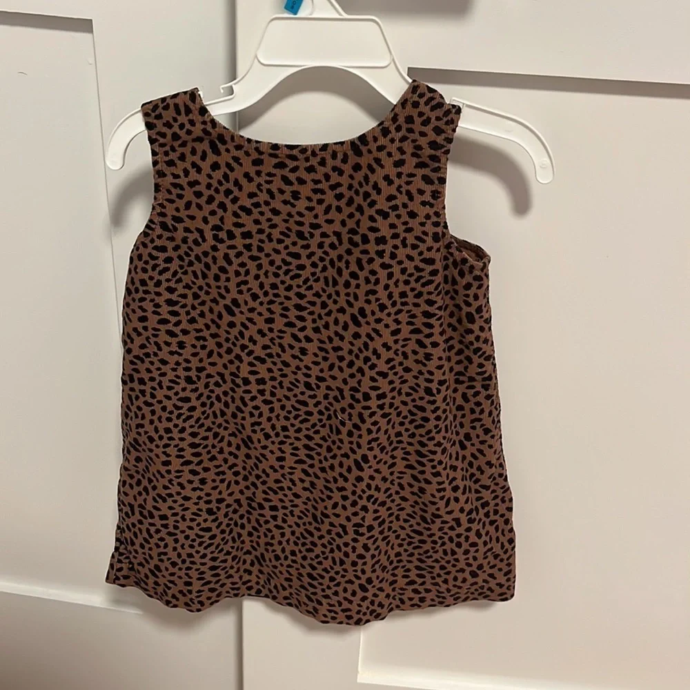 GAP adorable corduroy