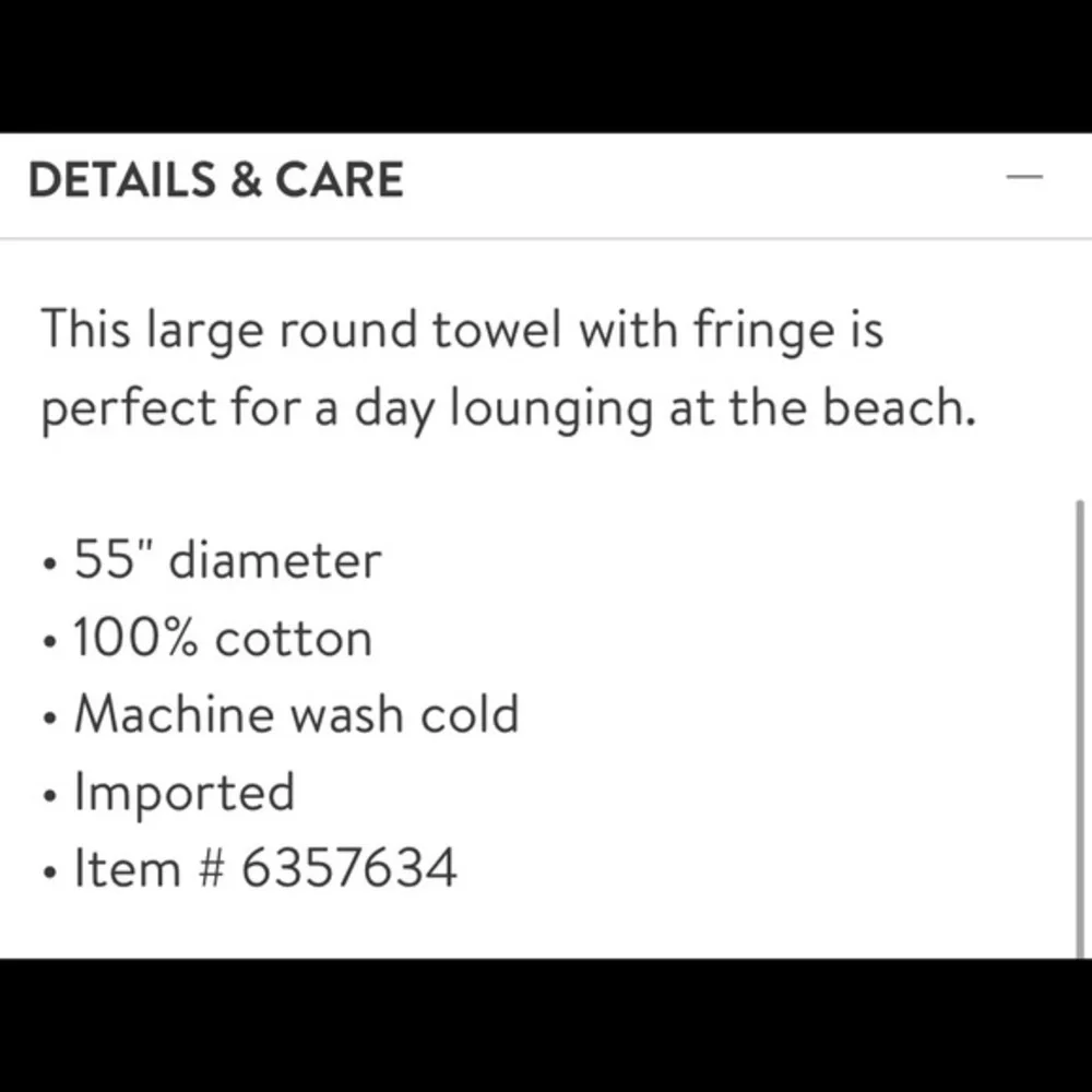 Moda swim spring bundle